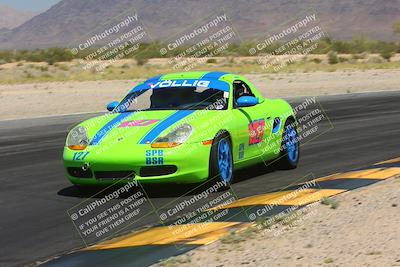 media/Apr-21-2024-PCA San Diego (Sun) [[73b47f0871]]/4-Yellow Group/Session 3 (Turn 6 Inside)/